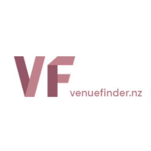 Top Wedding Venues In Tauranga